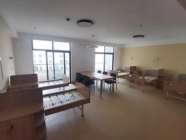 入户深圳的方法_意大利小镇人口锐减政府为吸引居民8块钱卖房 面对率物车高购放弃