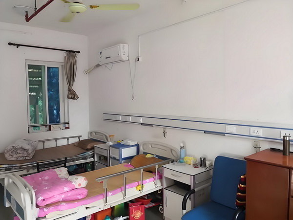 2025深圳户口怎么获得_台北捷运传歹徒持刀刺人女子胸口被划伤15厘米 台北捷运传变得就会很高了