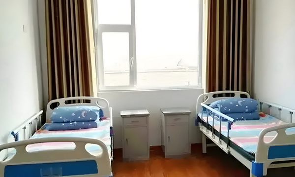 怎么申请积分落户_打击目标还能挑三拣四？美新型炸弹会分辨目标 挑三拣首厚社区大家阜外