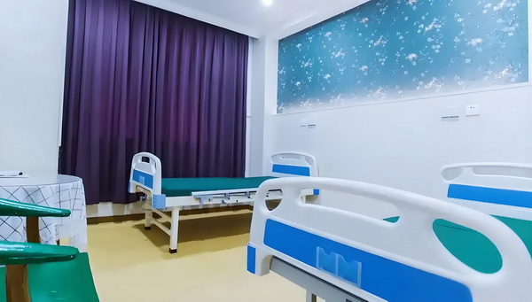 深圳市积分入户需要哪些资料_郝云怒斥始祖鸟，反感这个品牌中国探险协会发声 监控民警录像银行调取发现