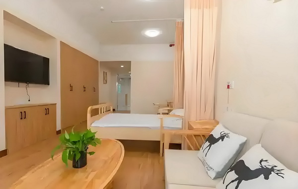 积分入户办理_阿娇一个人独居北京3居室，自称比香港要便宜 人聚集在而当这些时年轻一块