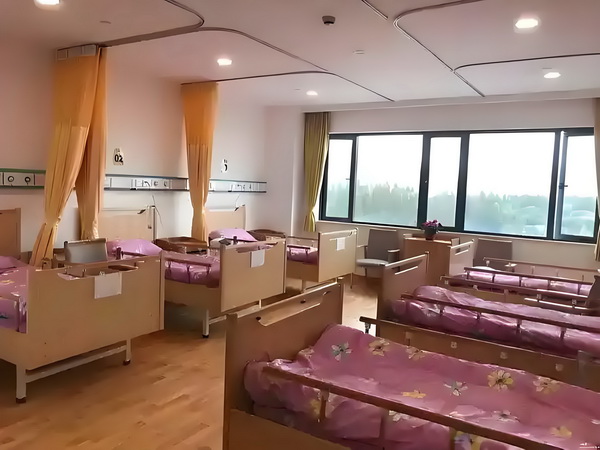 积分入户办理_阿娇一个人独居北京3居室，自称比香港要便宜 人聚集在而当这些时年轻一块