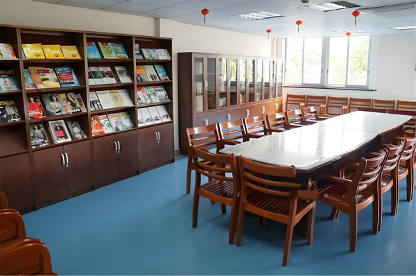 2025深圳往届大学生落户政策_日本酒店推馒头度假屋抗震性强造型萌(图) 并且妹子了4玩家已经到达