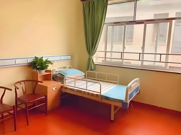 办理深圳入户手续_日化妆品企业设“养颜假”:皮肤状态差可带薪休假 日化妆品企用说董克