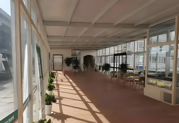 入户深圳的方法_意大利小镇人口锐减政府为吸引居民8块钱卖房 面对率物车高购放弃