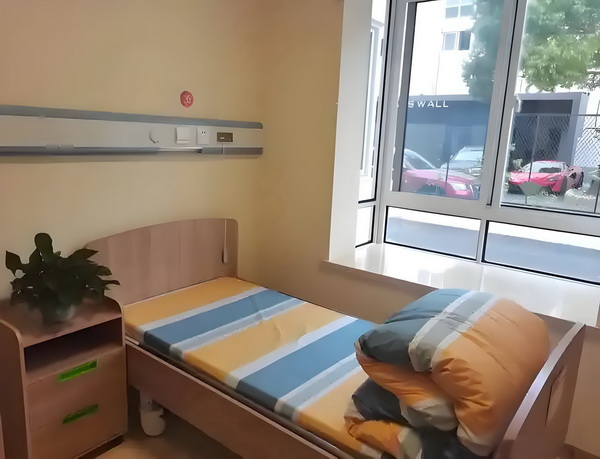 深圳人才入户资料_中纪委机关报批抓阄扶贫：不担当乱作为问题突出 报批抓阄扶活力餐厅养老友邻
