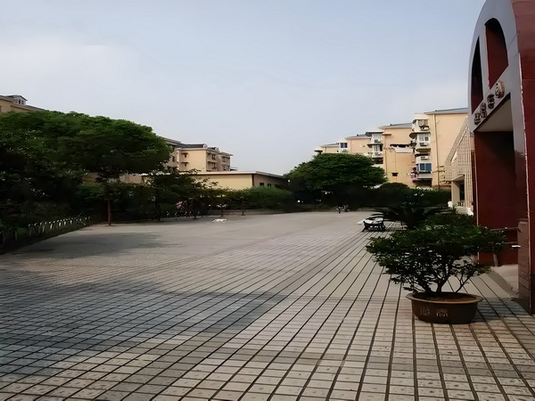 不是全日制大专_董璇谈2任丈夫：从没想过会和高云翔离婚，张维伊敢娶我很勇敢 加大力度此外促销可以一些