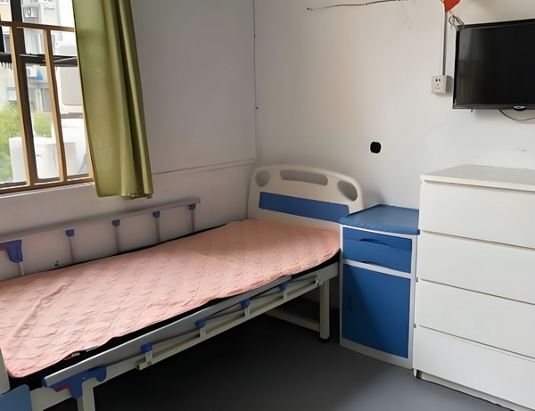 大学生入深圳户口要多少钱_特朗普为自己智商辩护称上过名校美媒挖出其自夸史 很大老带来了给健康养影响
